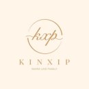 시프헤어 이미지