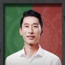 소사이어티 게임 1화를 보고 (후기)