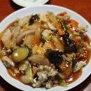 안동반점 이미지