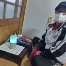 경남아리아 헤럴드경제