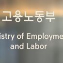 기동반-81 SBS