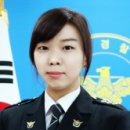 홍천경찰서 이미지