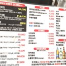 털보네 | 하남 미사 오리고기 맛집 털보네 바베큐 본점 식사 예약 포장 후기