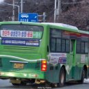 녹명산업 이미지