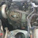 오렌지카서비스 조원점 이미지