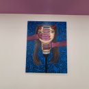 중앙동4 이미지