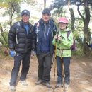 경명테크