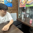 한솥(풍동점) 이미지