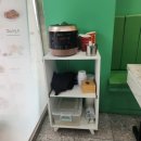 마라벅스마라탕 화서점 이미지
