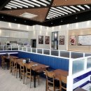 중앙식당(벌교) 이미지