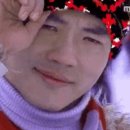 한강백화점