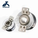 오토넥스 이미지