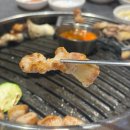 안양 호계사거리 맛집 서울현방 호계시장 고기집
