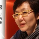 숲속작은개울 이미지