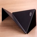 사랑옵다 이미지