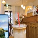 젬마커피(Gemma coffee) 이미지