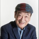 전주아카데미 이미지
