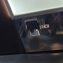 풀빌라 어느멋진날 이미지