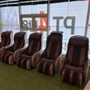 핫플짐 수송점 이미지