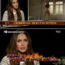 닌자통신 이미지