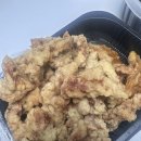 동궁쟁반짜장 이미지