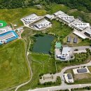 미래목장 이미지