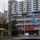 평강정형외과 이미지