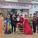 부모사랑복지센터 이미지