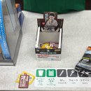 오천주유소 화장실 | 후쿠오카 여행 2