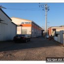 비산로5길-2 이미지