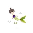 행복리빙 이미지