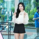 지유 이미지