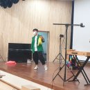 오감기획 이미지
