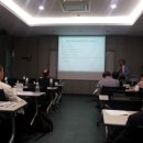 서예(본관) 이미지