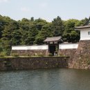 명사몬