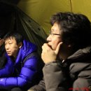 경기목장 이미지