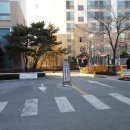 노원-상계-2015 이미지