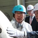 서진원 카카오 검색결과