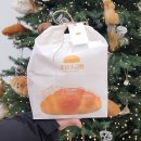 초당동-1 | 강릉 초당동 빵집 초당소금빵