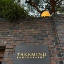 마인드웨이브 | 강남 양재 테이크마인드 스튜디오 하프데이 촬영 후기 시간 (feat. 장훈 실장님/헤어변형)