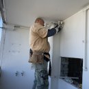 신안흥한2차아파트 이미지