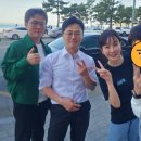 나는솔로 22기 영호 결혼 영숙 순자 하객 불참 신부 배우자 와이프 얼굴 사진 직업 프로필 라방 정보...