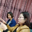 김종길 농장 이미지