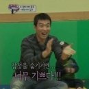 네버모어