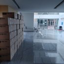 중동고등학교 이미지