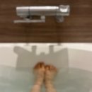 깔끔나라 웍돌이와 사시미공주 | 3박 4일이 부족해 다카마쓰 여행 2일차