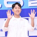 별오름엔터테인먼트 이미지