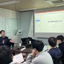 패스커뮤니케이션 이미지