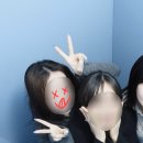 대실역북로3길 이미지