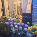 서원shop